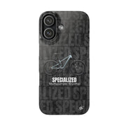 SPECIALIZED 15 Comp