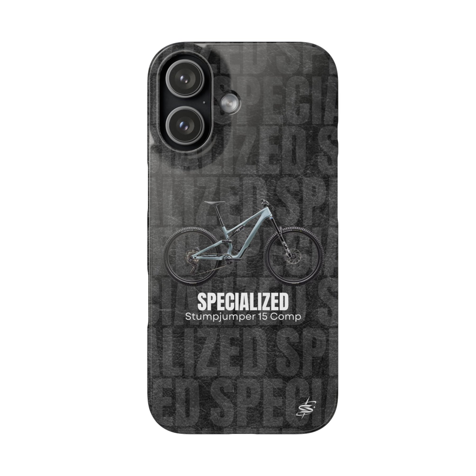 SPECIALIZED 15 Comp