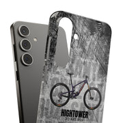 SANTA CRUZ HIGHTOWER XO AXS RSV
