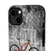 SANTA CRUZ HIGHTOWER DEORE