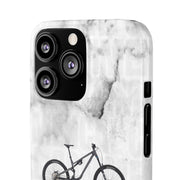 COMMENCAL META SX V4 ESSENTIAL DARK SLATE