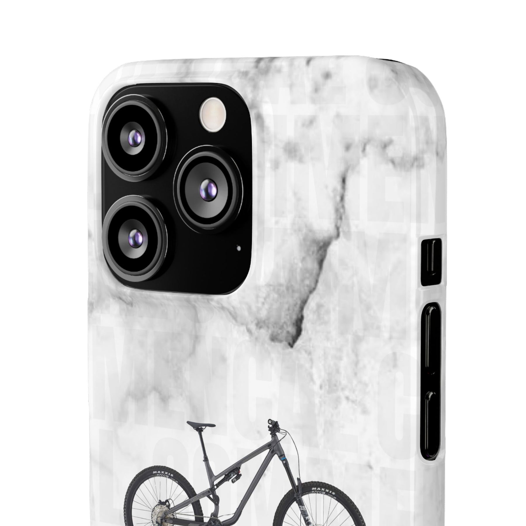 COMMENCAL META SX V4 ESSENTIAL DARK SLATE