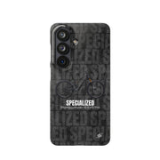 SPECIALIZED STUMPJUMPER 15 EVO Pro