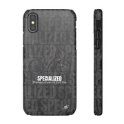 SPECIALIZED STUMPJUMPER 15 EVO Pro