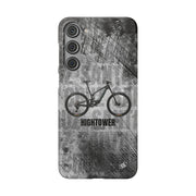 SANTA CRUZ HIGHTOWER DEORE