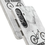 COMMENCAL META V5 SIGNATURE PURE BLACK 2027