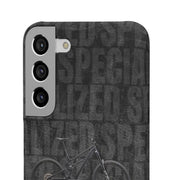 SPECIALIZED Status 2 170