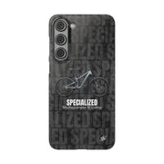 SPECIALIZED 15 Comp