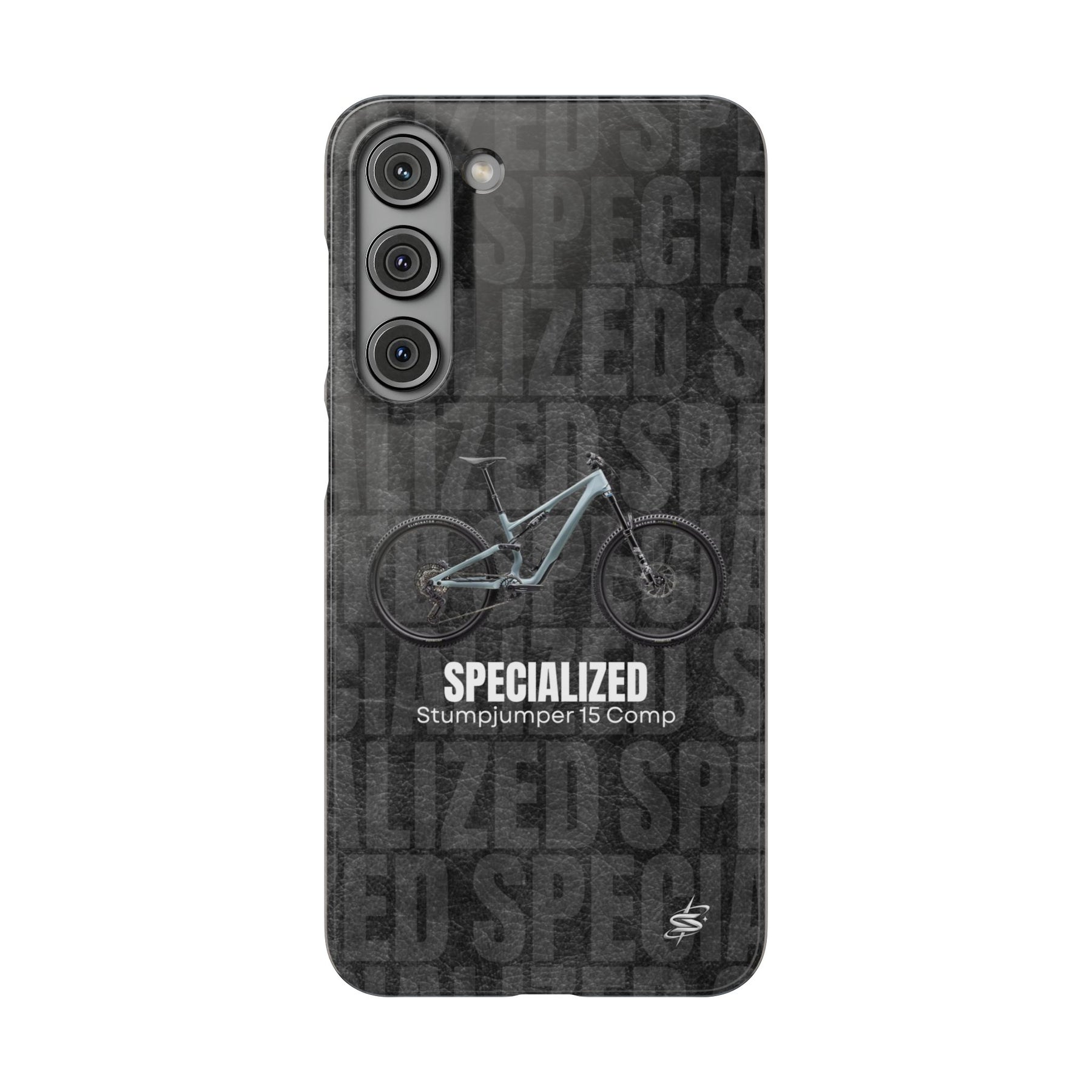 SPECIALIZED 15 Comp