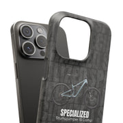 SPECIALIZED 15 Comp
