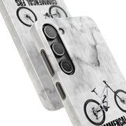 COMMENCAL FRS PARK PURE WHITE 2026