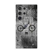 SANTA CRUZ V10 DH X01