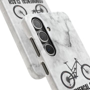 COMMENCAL CLASH RACE DARK SLATE
