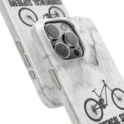 COMMENCAL SUPREME DH V5 RIDE FROZEN BROWN