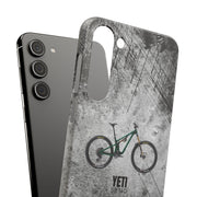YETI SB 140