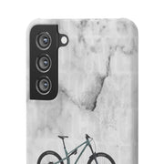 COMMENCAL META SX V5 RIDE PYRITE GREY