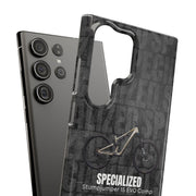 SPECIALIZED Stumpjumper 15 EVO Comp