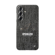 SPECIALIZED Enduro Comp