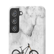 COMMENCAL SUPREME DH V5.2 SIGNATURE PURE BLACK 2027