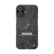 SPECIALIZED Stumpjumper 15 EVO Comp