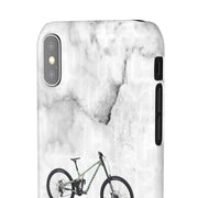COMMENCAL SUPREME DH V5 ESSENTIAL HERITAGE GREEN