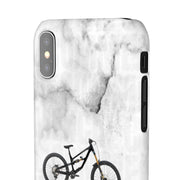 COMMENCAL CLASH V3 SIGNATURE PURE BLACK 2027