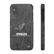 SPECIALIZED S-Works Stumpjumper 15 EVO