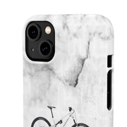 COMMENCAL META V5 ESSENTIAL PURE WHITE