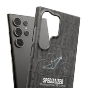 SPECIALIZED 15 Comp