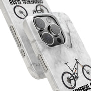 COMMENCAL CLASH SIGNATURE DARK SLATE