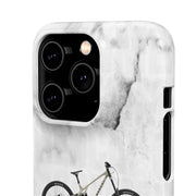 COMMENCAL SUPREME DH V5 RIDE CHALK