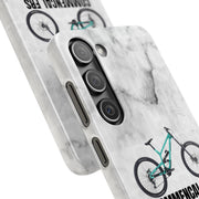 COMMENCAL FRS RIDE EMERALD GREEN