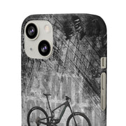 SANTA CRUZ HIGHTOWER DEORE