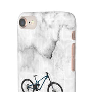 COMMENCAL SUPREME DH V5 ESSENTIAL AQUA BLUE