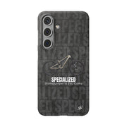 SPECIALIZED Stumpjumper 15 EVO Comp