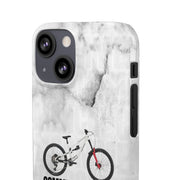 COMMENCAL CLASH V3 ROCKSHOX PURE WHITE 2027
