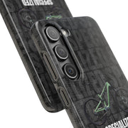 SPECIALIZED Stumpjumper 15 EVO EXPERT