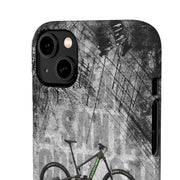 SANTA CRUZ NOMAD 90