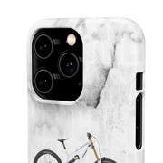 COMMENCAL FRS SIGNATURE PURE WHITE 2026