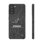 SPECIALIZED S-Works Stumpjumper 15 EVO