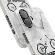 COMMENCAL FRS SIGNATURE PURE WHITE 2026