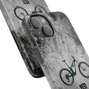 YETI SB 140