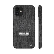 SPECIALIZED Status 2 170