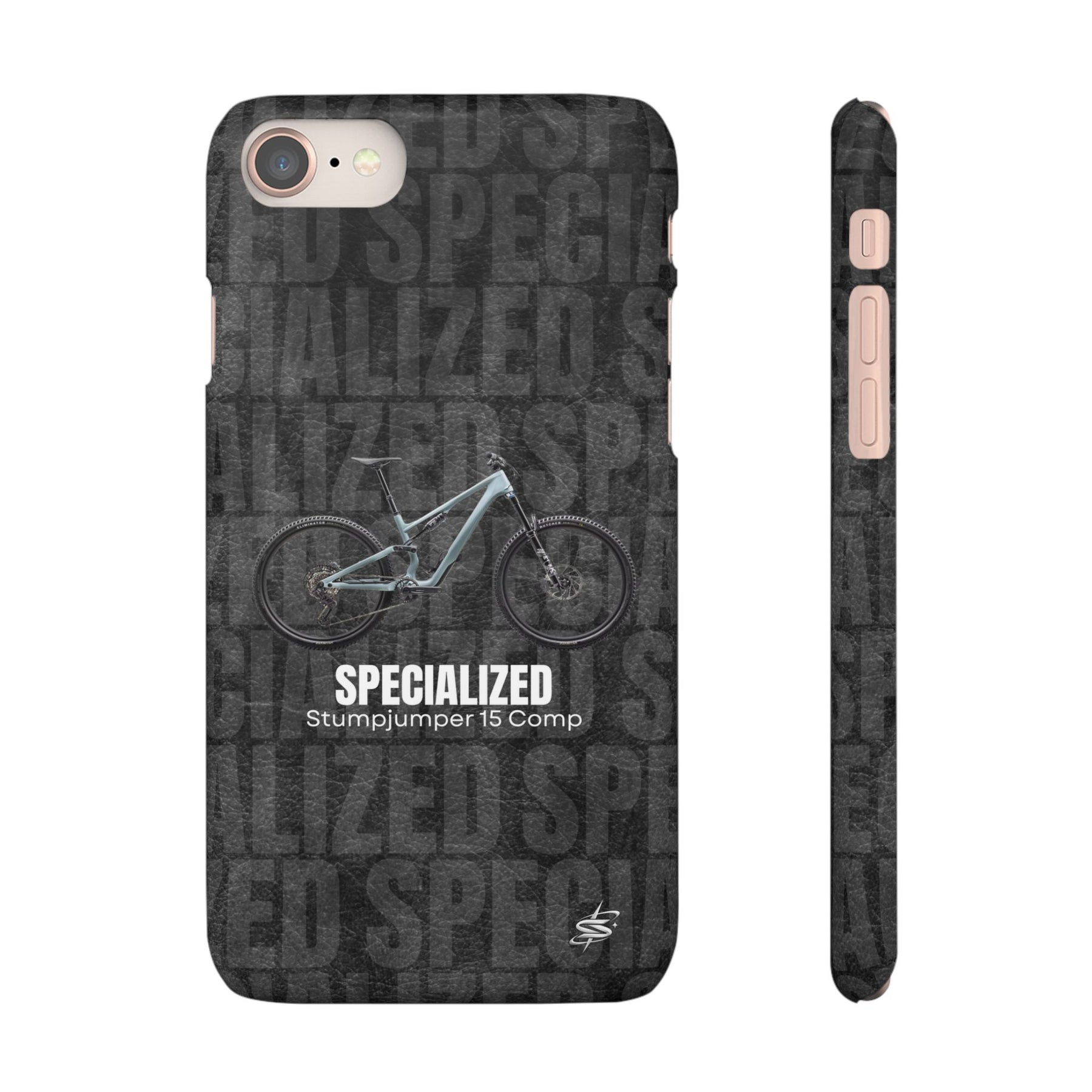 SPECIALIZED 15 Comp