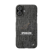 SPECIALIZED Stumpjumper 15 Comp
