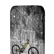SANTA CRUZ V10 DH X01