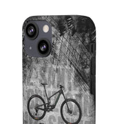 SANTA CRUZ HIGHTOWER DEORE