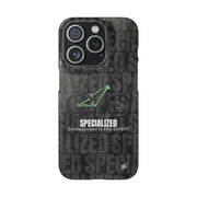 SPECIALIZED Stumpjumper 15 EVO EXPERT