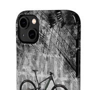 SANTA CRUZ HIGHTOWER DEORE