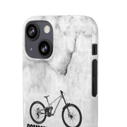 COMMENCAL SUPREME DH V5 ESSENTIAL SILVER